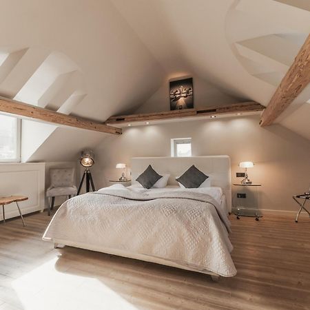Bs Suites Heidelberg Kültér fotó