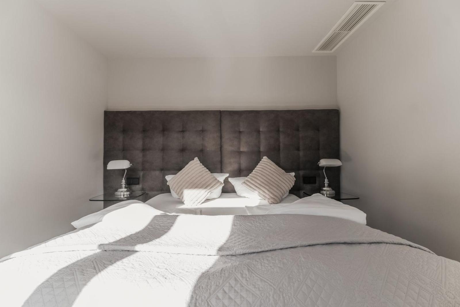 Bs Suites Heidelberg Kültér fotó