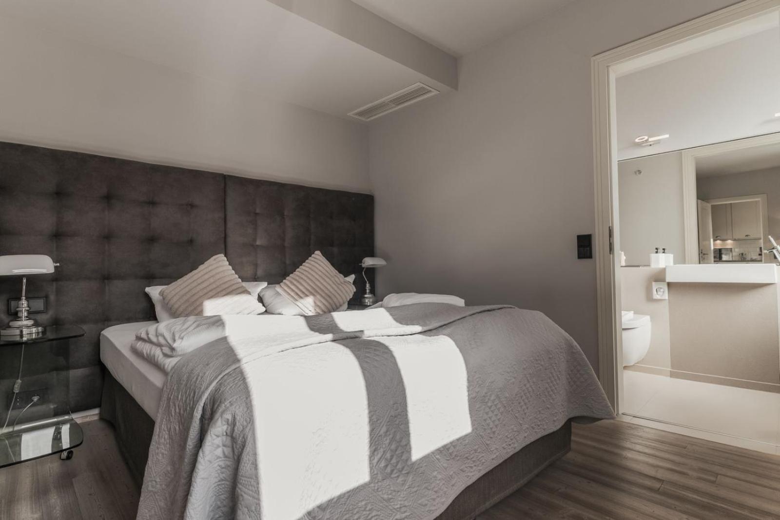 Bs Suites Heidelberg Kültér fotó