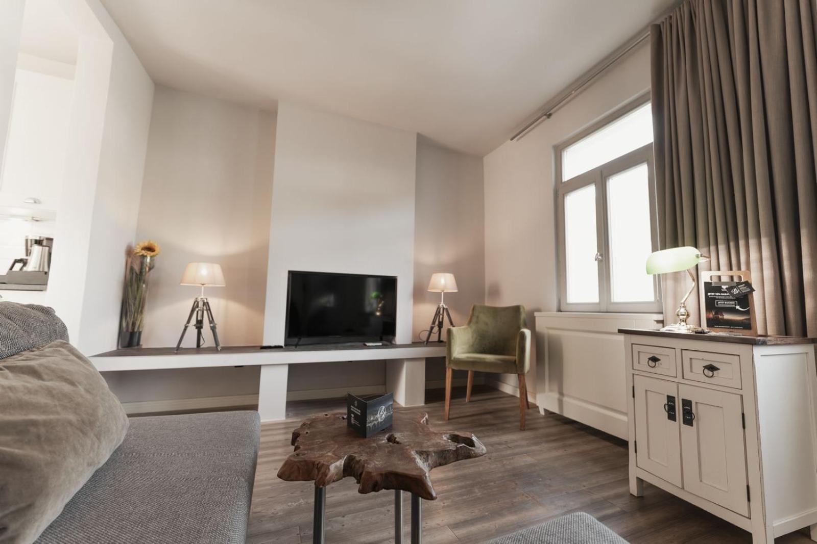 Bs Suites Heidelberg Kültér fotó