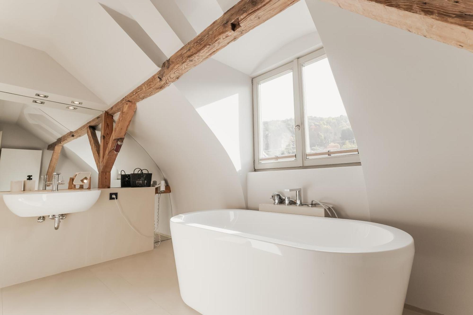 Bs Suites Heidelberg Kültér fotó